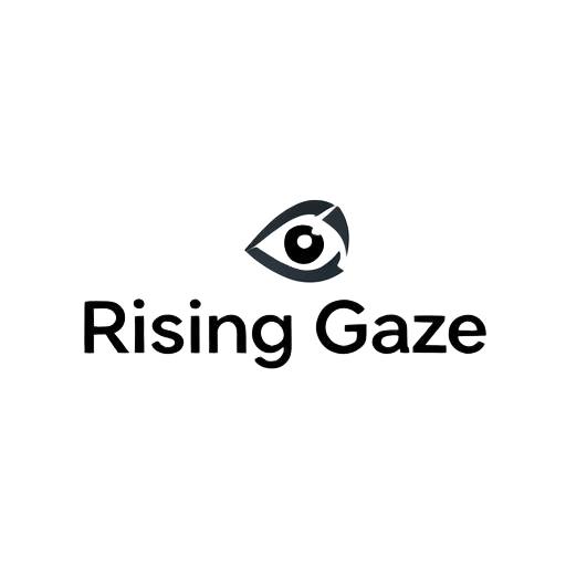 Referenzlogo 2