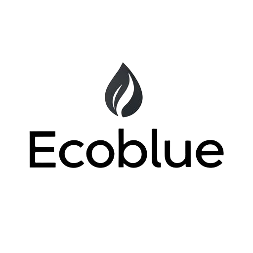Referenzlogo 4