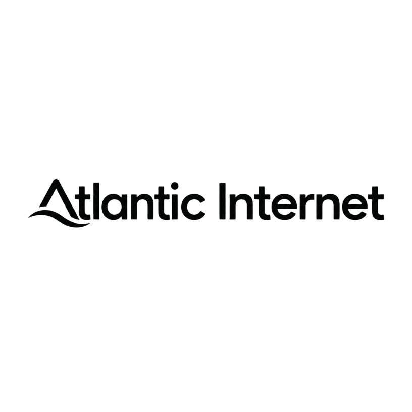 Referenzlogo 1